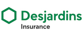Desjardins