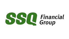SSQ