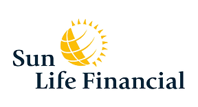 Sun Life Financial